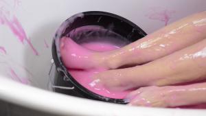 chloes-gunge-bath-orgasm-hd_14.jpg