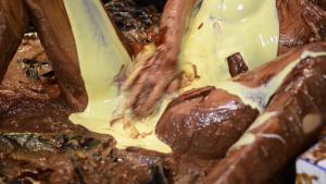 jess-west-sploshing-in-bed-hd_21.jpg